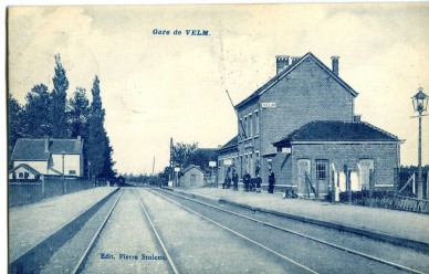 Velm (4).jpg